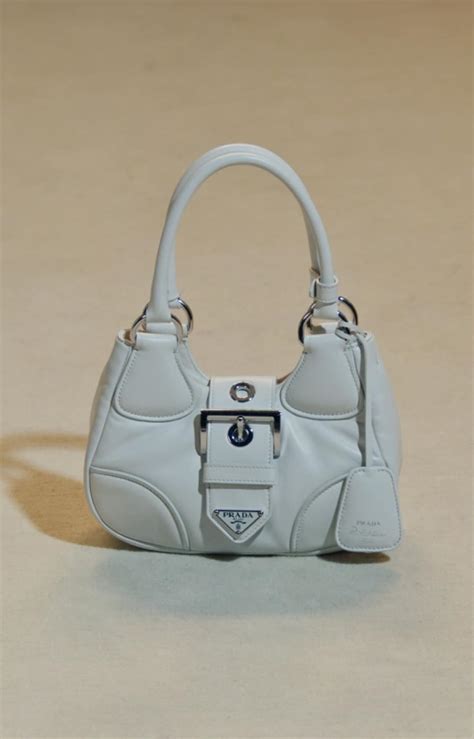 prada outlet belgium|prada outlet online clearance.